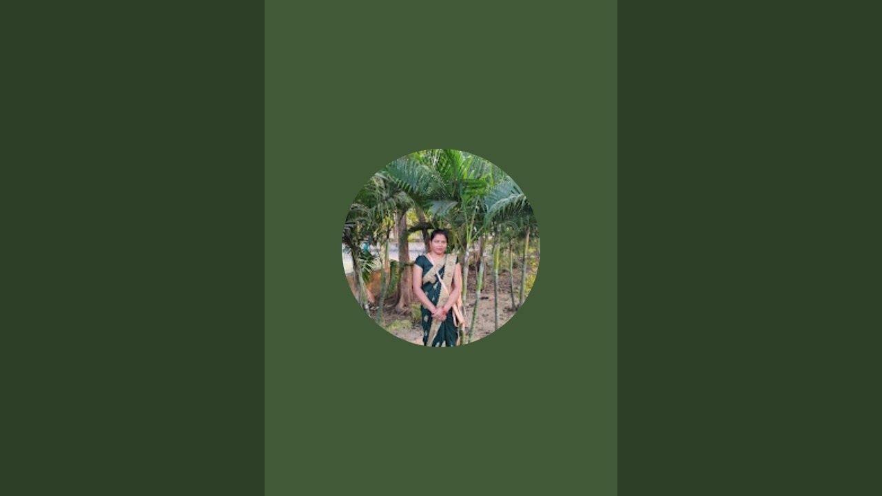 NIRMALA MAURYA लाइव है!