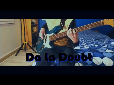 Get Zenonzard Da La Doubt For iPhone Wallpaper Zenonzard Da La Doubt Desktop Wallpaper Free