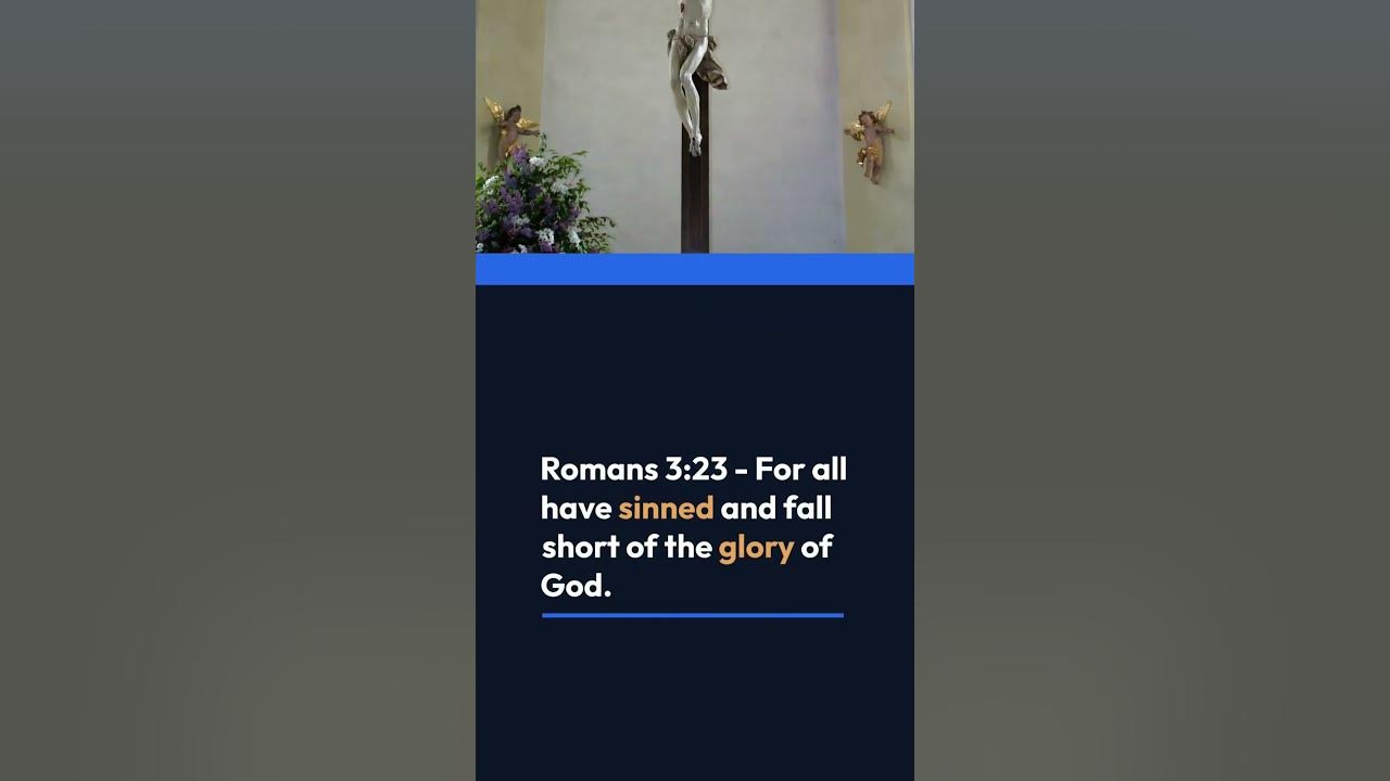 Little known Bible Verses trending bibleverse trendingshorts YouTube little-known-bible-verses-trending-bibleverse-trendingshorts-youtube