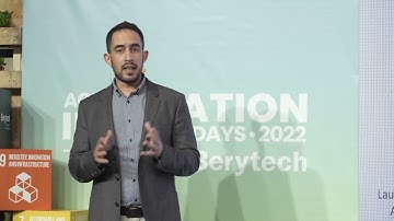 Agrytech Demo Session - Agricom - #AFID2022