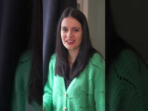 Installation de panneaux solaires : l’erreur à ne pas commettre 💡🔍