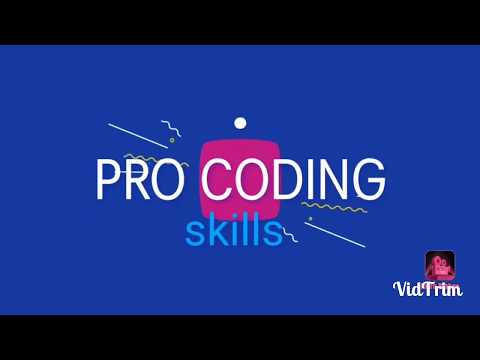 How to create a new workspace in codeblocks