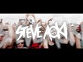 Official Lineup | 2020 Indy 500 Snake Pit presented by Coors Light