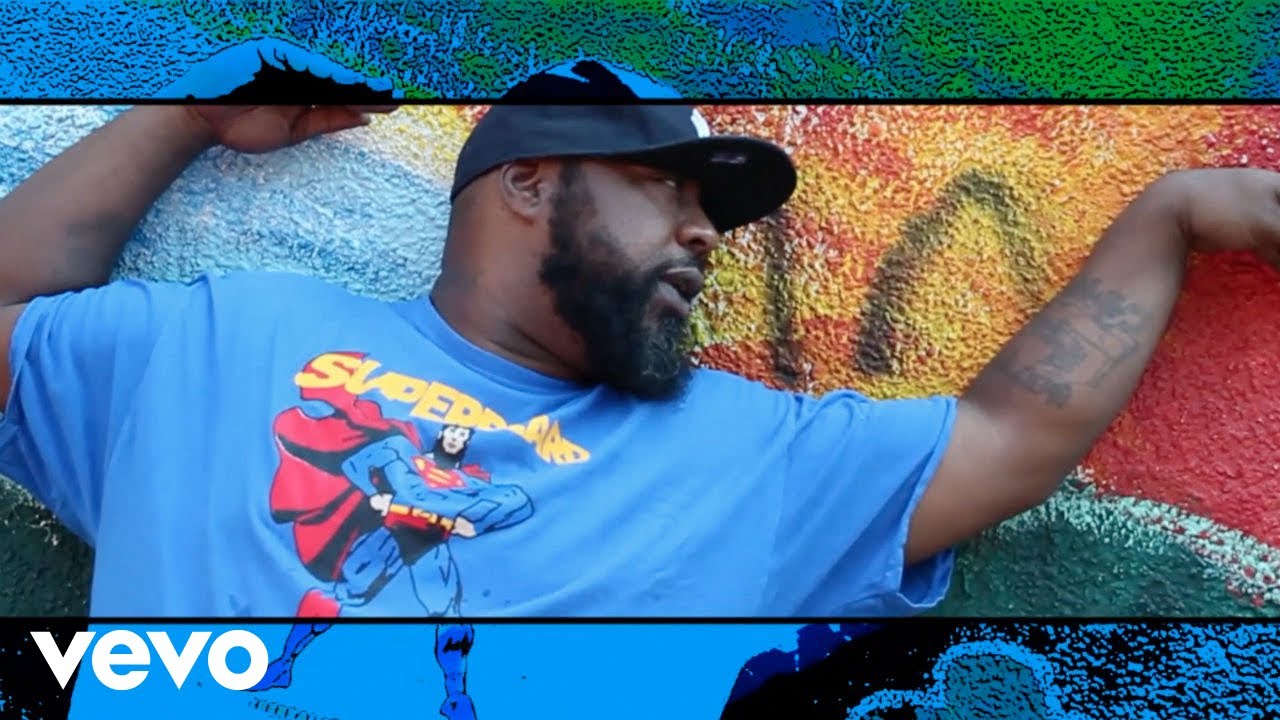 SEAN PRICE / SONGS IN THE KEY OF PRICE / 2LP | Record CD Online