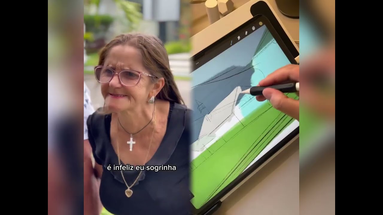 🤣👌👌👌2026 pov Must-Watch Crazy Clips Compilation 