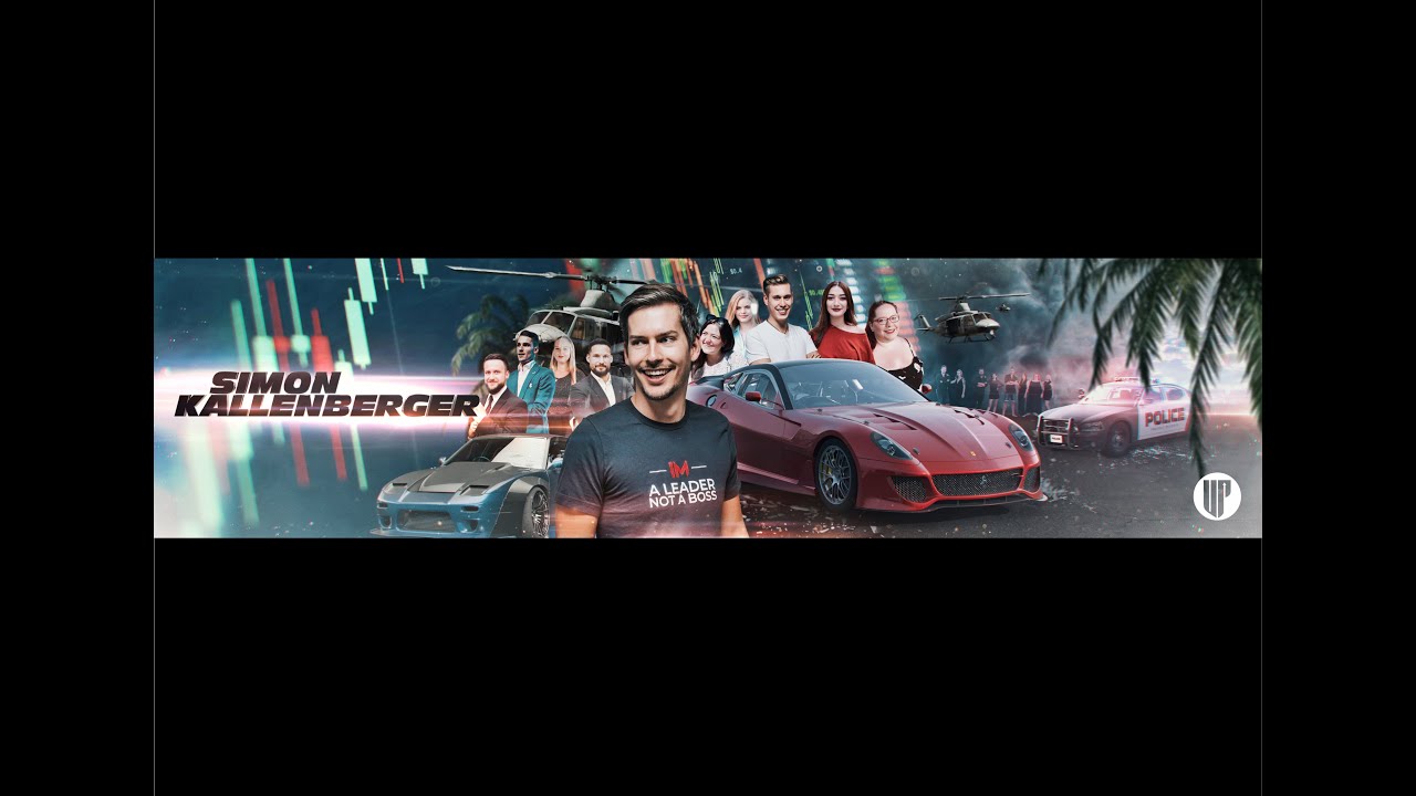 MALAGA INCENTIVE TRAILER LiveUp Club YouTube