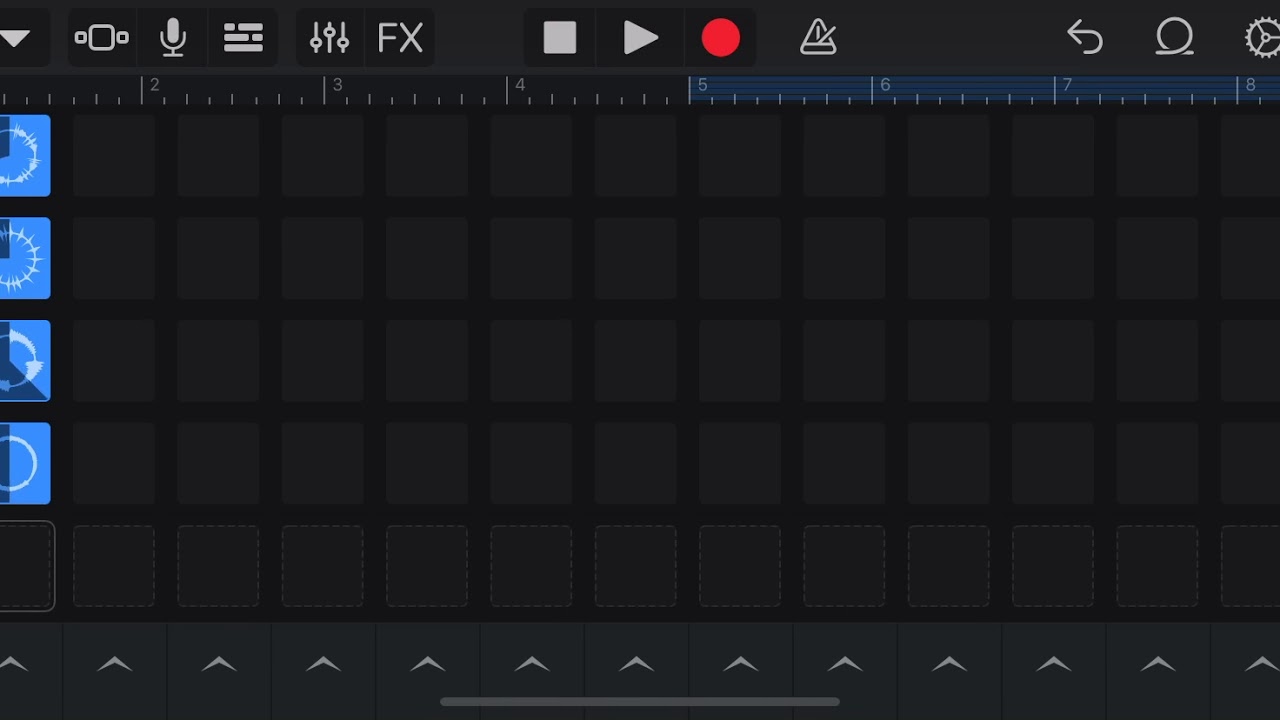 Pickle Cheese Song YouTube