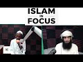 Islam In Focus-May 14 2026
