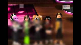 *Meez Cash Hack - NEW! 2012*