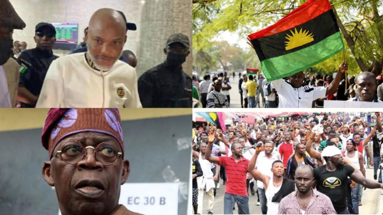 nnamdi-kanu-speaks-from-dss-custody-see-what-he-told-biafrans-that