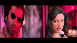 Video thumbnail of "Aashiqui 2 Mashup 2013 _ Full HD _ KIRAN KAMATH _ Latest Hindi Movie Mashup 2013"