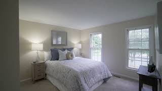 PROPERTY TOUR - 17601 Macduff Ave, Olney, MD 20832