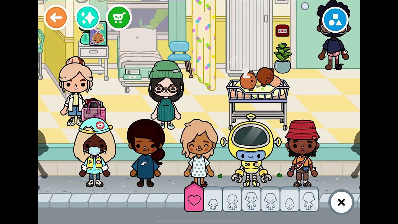 ٣ مارس، ٢٠٢٦