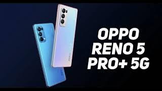OPPO RENO 5 PRO 5G RINGTONE |  DOWNLIAD LINK IN DESCRIPTION | BY RS RINGTONES