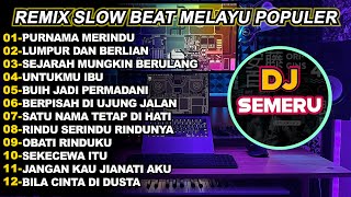 Download Lagu Dj Purnama Merindu Remix Full Album Terbaru Viral Tiktok 2025!! MP3 Download Lagu Dj Purnama Merindu Remix Full Album Terbaru Viral Tiktok 2025!! MP3