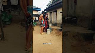 Public Compound Experience