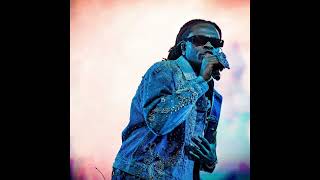 Free Gunna Type Beat- Blessed