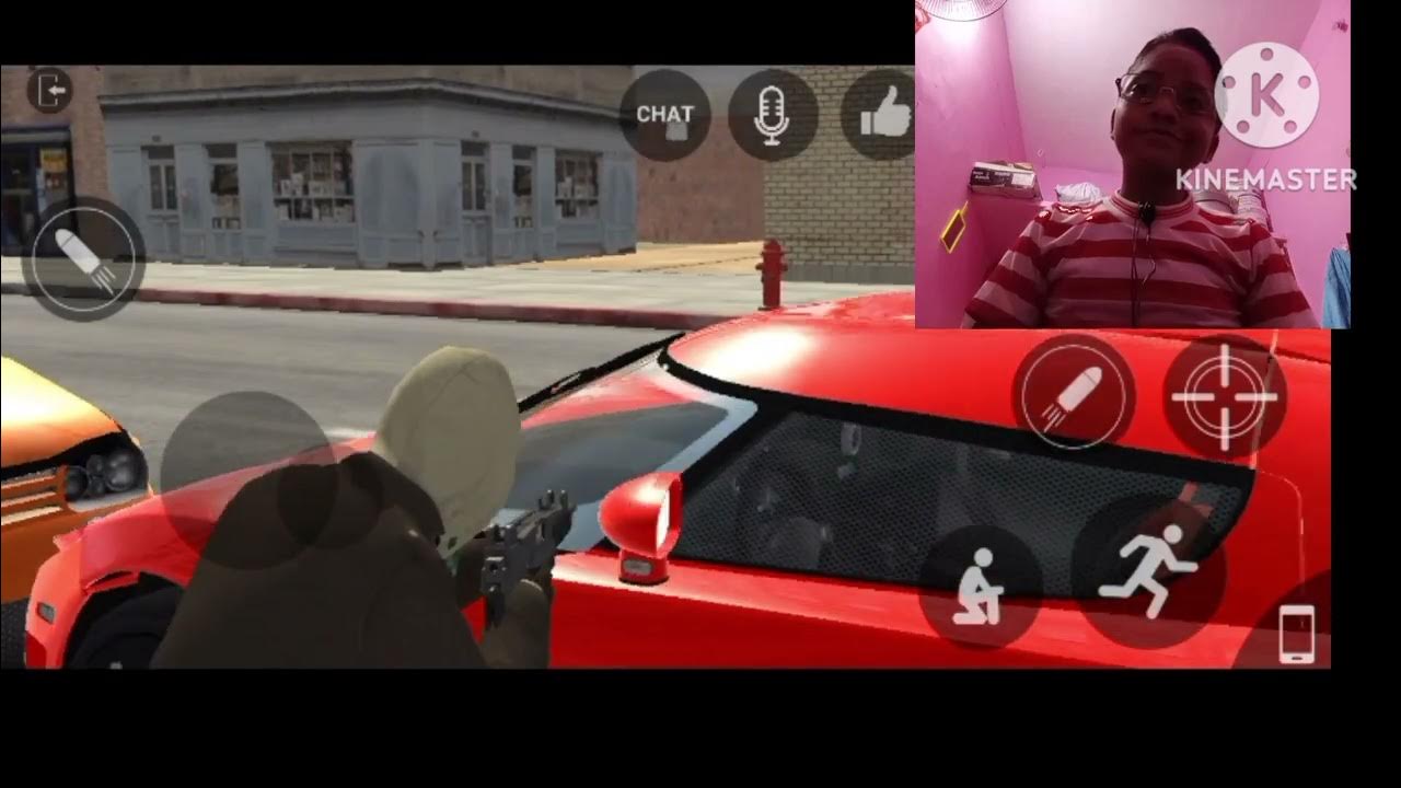 My New Gaming Video los Angeles Crime Online Kannada Gaming YouTube my-new-gaming-video-los-angeles-crime-online-kannada-gaming-youtube
