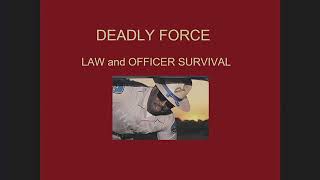 Celebrity Meet the Author – Former FBI and Special Agent John “Mike” Callahan Wealth