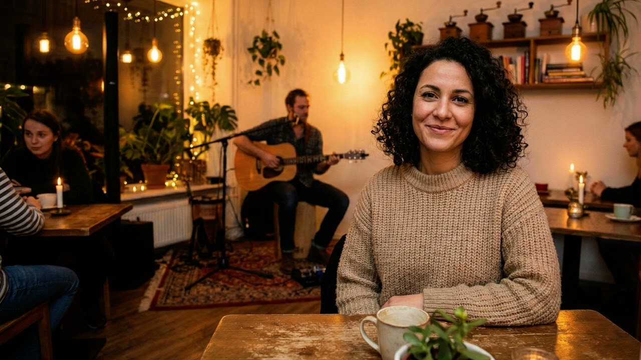 The Core Philosophy: A Masterclass in Audiovisual Integration