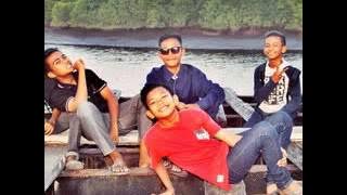 Kenangan Bersama Sahabat(MP_Crew)