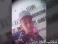 نتمشى زوج خطوي ونعي نتمشى زوج خطوي ونعي