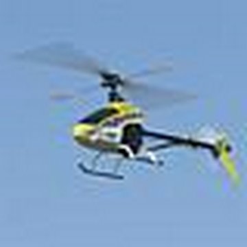 Vid-Cam on Blade 400 helicopter and 3D tips. By request:!