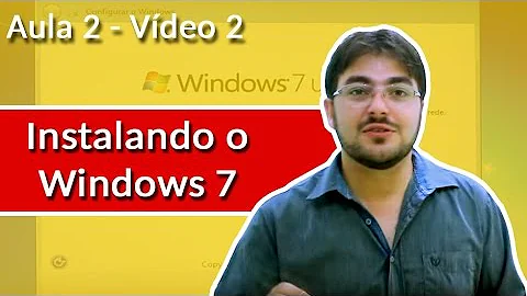 Como eu faço para decodificar um arquivo?
