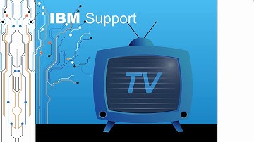 Deploying and configuring WebSphere Adapter in clustered environment