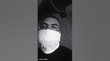 أجمل  تلاوة للقرآن الكريم