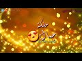 مهرجان ملكة جمال نور التوت علي قدورة نجومي