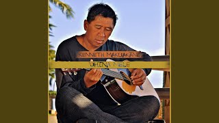 Download Lagu Ke Kumu Mele MP3