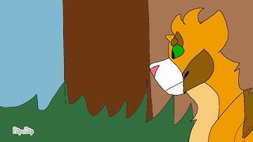 Let me down slowly (Map parts 3-4)