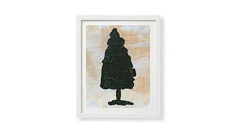 DONALD BAECHLER - A Dialogue with...The Art Dealer...