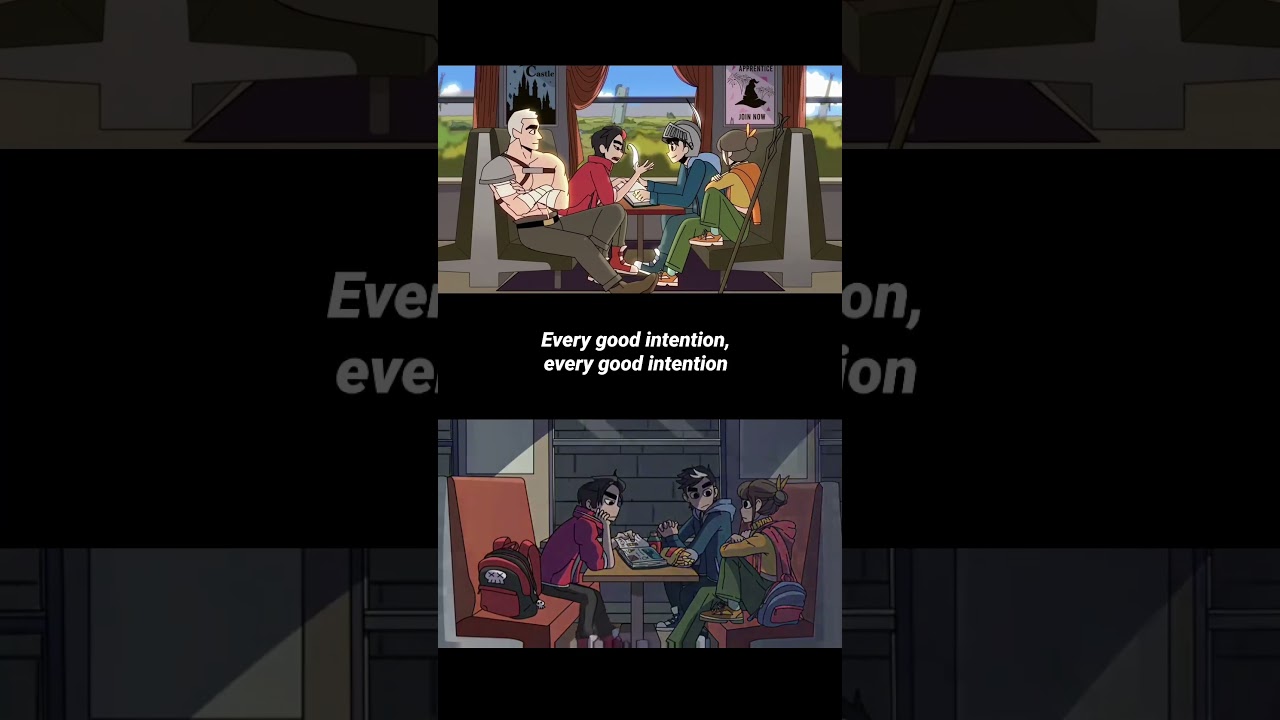 Constellations (Old - New)