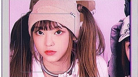 ᨳິ ݂ ֯ ˖🎀 𝒟iscord booster ♡ members ++ staffs ++ activity🪽 ༘ ⋆｡˚ 