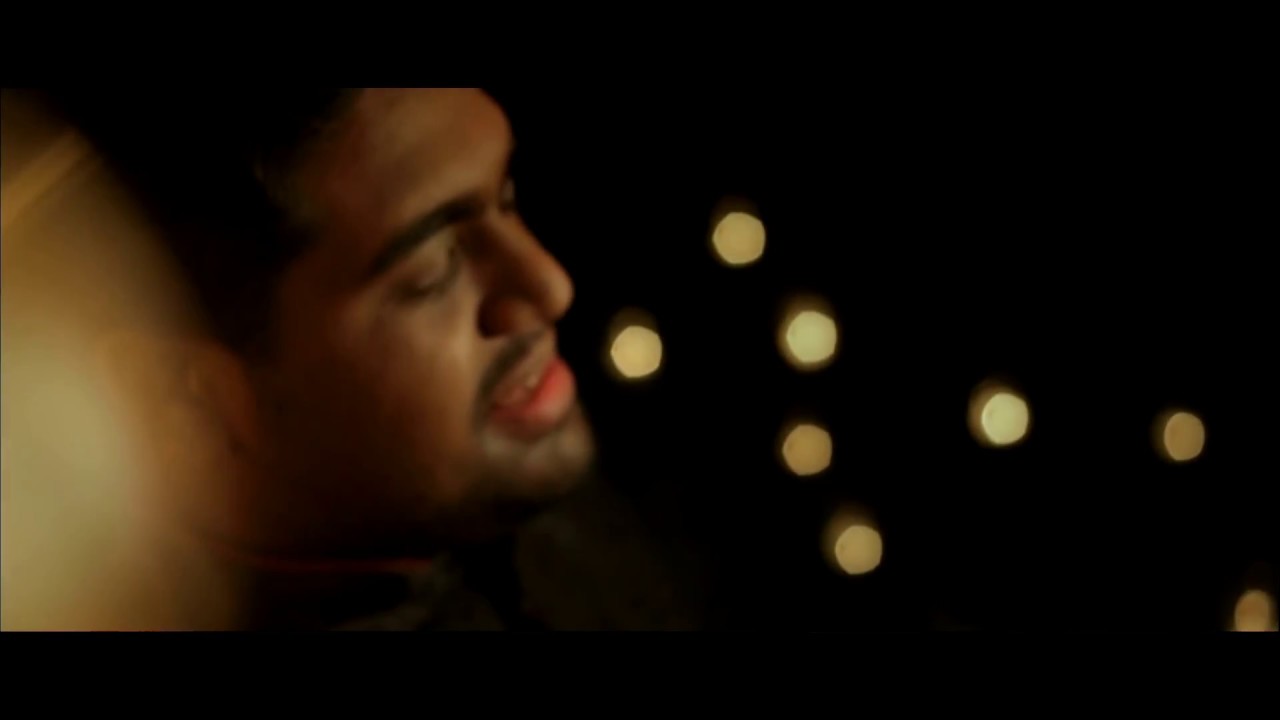 hesham abdul wahab aa mil yaar youtube hesham abdul wahab aa mil yaar youtube