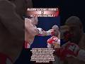 Klitschko Hit Him so Hard 🥊 Wladimir Klitschko Vs Alex Leapai #boxing #new #shorts
