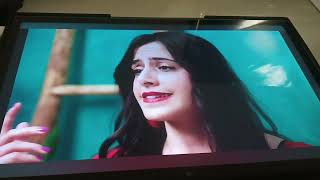 REACTION: FAMILY CRAZY EPISODIO 1: INIZIO STRANO E DIVERTENTE.