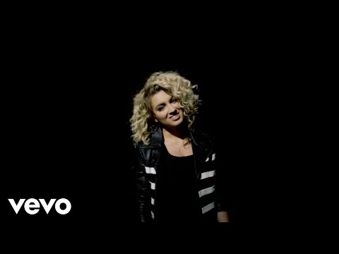 Tori Kelly