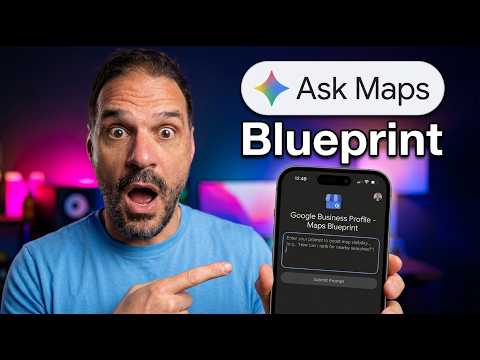 Map Pack Rankings vs Ask Maps | Which One Actually Gets Calls