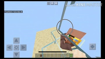 How to make custom Villager trades | Minecraft Tutorial | Part 2 |