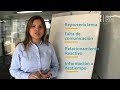 Xpress Negocia - Mejore la Productividad Comercial con una Plataforma de Gestión