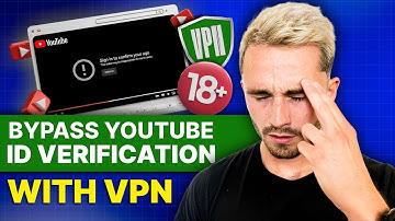How to Bypass YouTube ID Verification with VPN Swiftly without Issue