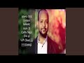 Awtaru Kebede Vol 4 Full Album 