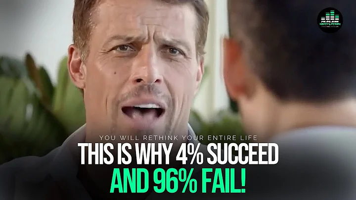 After This You'll Change How You Do Everything! - ...