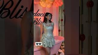 Shweta Tiwari Daughter Palak Tiwari