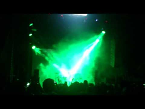 SOLITARIO - MITÚ
