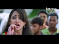 Abhay Odia Movie: Keteta Lanka Khaile Abhaynka Hrudaya Jitibe | Starring Anubhav & Elina π¬