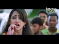 Keteta lanka khaile abhaynka hrudaya jitibe anu  abhay odia movie  anubhav elina